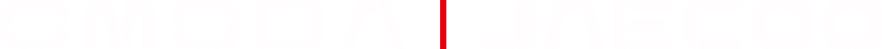 Logo OMODA JAECOO Setia Puri